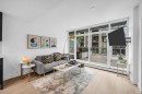 504-1283 Howe Street, Vancouver, BC 