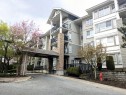 106-9233 Government Street, Burnaby, BC 