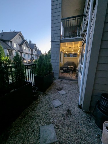 106-9233 Government Street, Burnaby, BC 