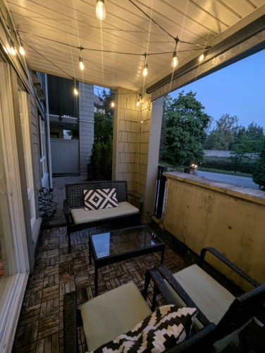 106-9233 Government Street, Burnaby, BC 