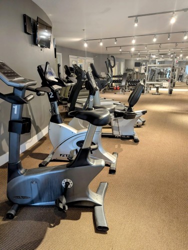 106-9233 Government Street, Burnaby, BC 