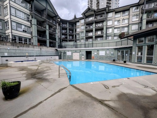 106-9233 Government Street, Burnaby, BC 