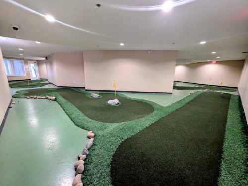 106-9233 Government Street, Burnaby, BC 