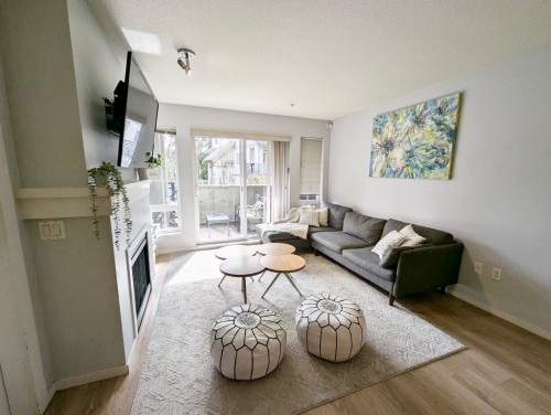 106-9233 Government Street, Burnaby, BC 