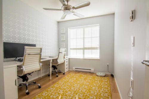 106-9233 Government Street, Burnaby, BC 