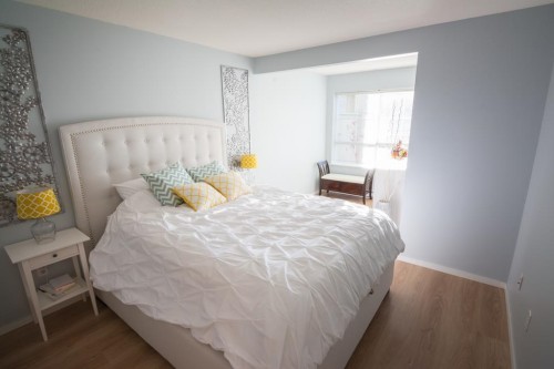 106-9233 Government Street, Burnaby, BC 