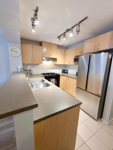 106-9233 Government Street, Burnaby, BC 