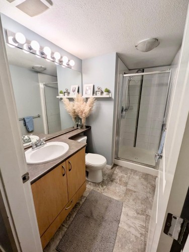 106-9233 Government Street, Burnaby, BC 