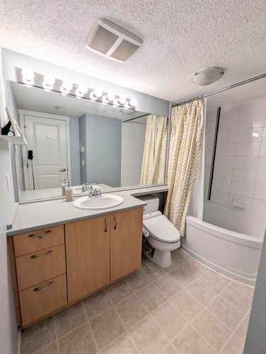 106-9233 Government Street, Burnaby, BC 