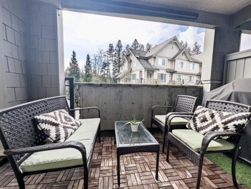 106-9233 Government Street, Burnaby, BC 