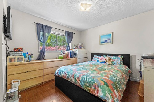 4867 Chatham Street, Vancouver, BC 