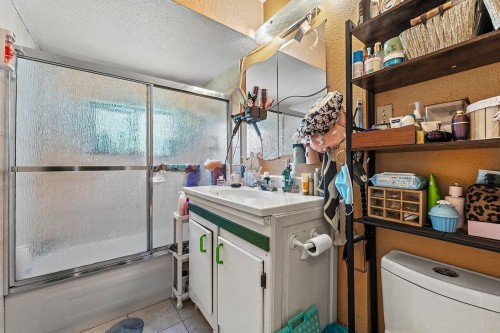 4867 Chatham Street, Vancouver, BC 