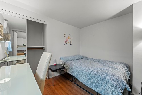 4867 Chatham Street, Vancouver, BC 