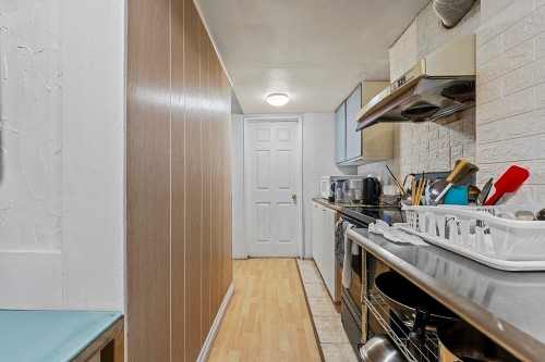 4867 Chatham Street, Vancouver, BC 