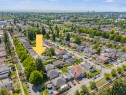 4867 Chatham Street, Vancouver, BC 