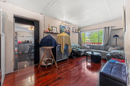 4867 Chatham Street, Vancouver, BC 