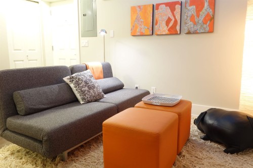 180 17Th Avenue E, Vancouver, BC 