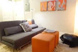 180 17th Avenue E Vancouver, BC V5V 1A4