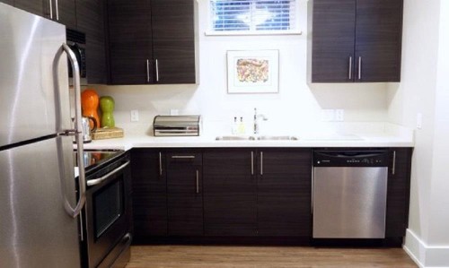 180 17Th Avenue E, Vancouver, BC 