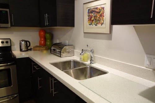 180 17Th Avenue E, Vancouver, BC 