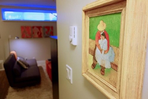 180 17Th Avenue E, Vancouver, BC 