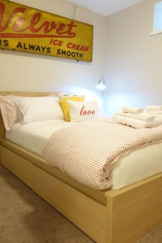 180 17Th Avenue E, Vancouver, BC 