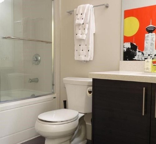 180 17Th Avenue E, Vancouver, BC 