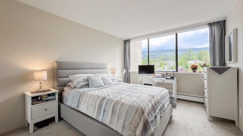 605-555 13Th Street, West Vancouver, BC 