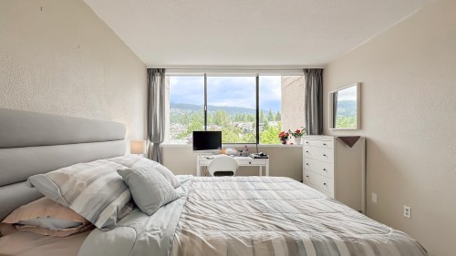 605-555 13Th Street, West Vancouver, BC 