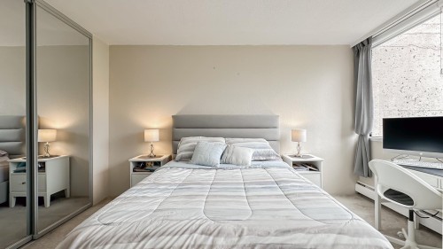 605-555 13Th Street, West Vancouver, BC 