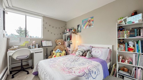 605-555 13Th Street, West Vancouver, BC 