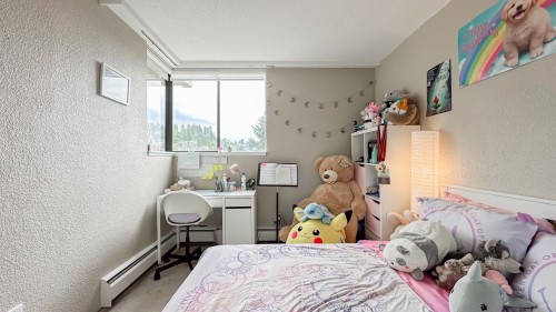 605-555 13Th Street, West Vancouver, BC 