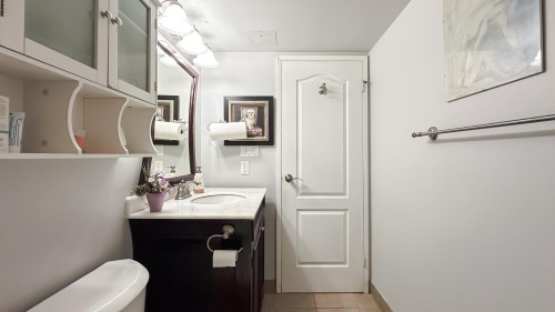 605-555 13Th Street, West Vancouver, BC 