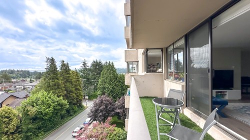 605-555 13Th Street, West Vancouver, BC 