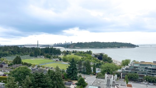 605-555 13Th Street, West Vancouver, BC 