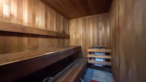 605-555 13Th Street, West Vancouver, BC 