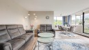 605-555 13Th Street, West Vancouver, BC 