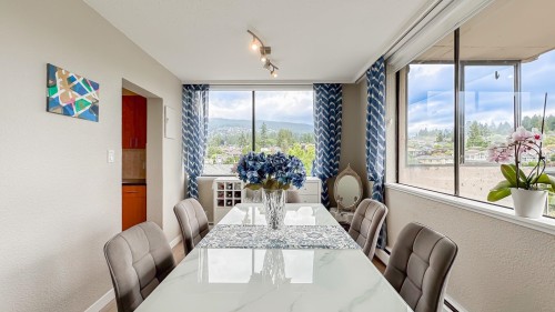 605-555 13Th Street, West Vancouver, BC 