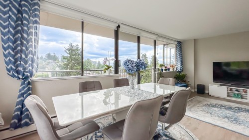 605-555 13Th Street, West Vancouver, BC 