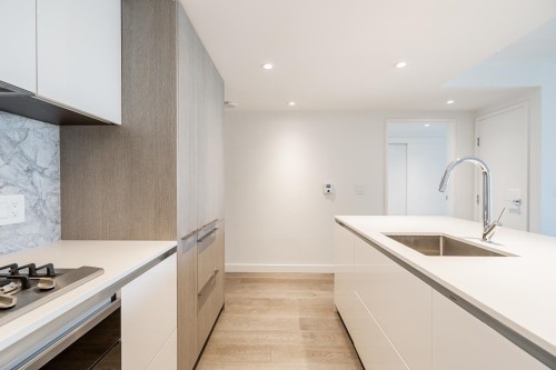 1910-1111 Richards Street, Vancouver, BC 