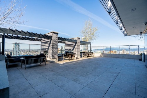 1910-1111 Richards Street, Vancouver, BC 