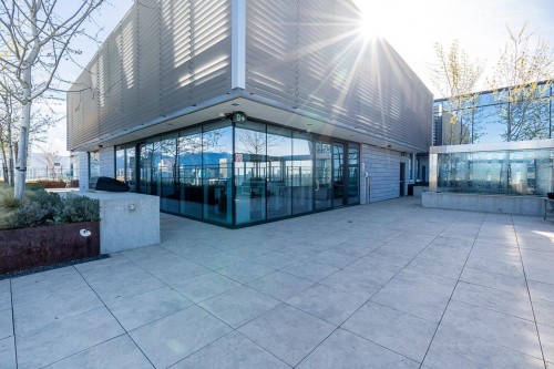 1910-1111 Richards Street, Vancouver, BC 