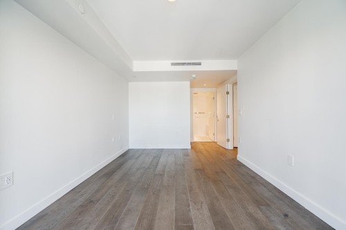 1910-1111 Richards Street, Vancouver, BC 