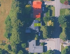 1463 54 Street  Delta, BC V4M 3H6