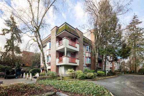 136-7651 Minoru Boulevard  Richmond, BC V6Y 1Z3