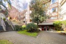 136-7651 Minoru Boulevard, Richmond, BC 