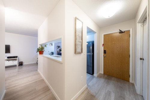 136-7651 Minoru Boulevard, Richmond, BC 