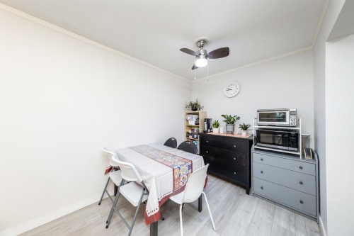 136-7651 Minoru Boulevard, Richmond, BC 