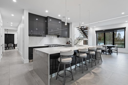 184 Kinsey Drive, Port Moody, BC 