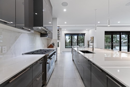 184 Kinsey Drive, Port Moody, BC 